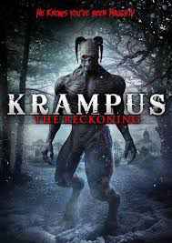 Krampus 2015 Hindi+eng full movie download